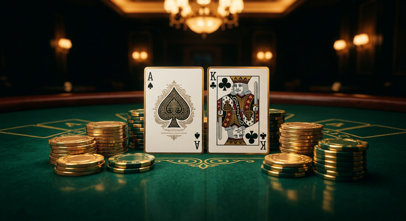 Jewel Boom — Hacksaw