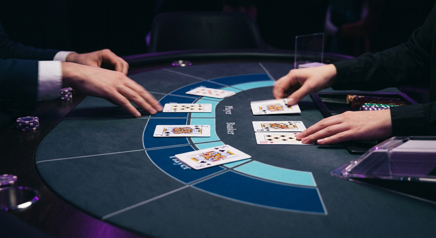Sticky Coins — BGaming