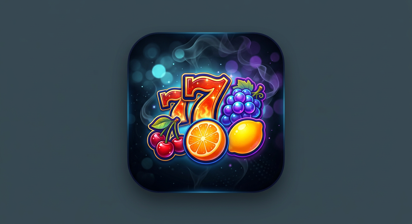 Coin Win — Gamzix