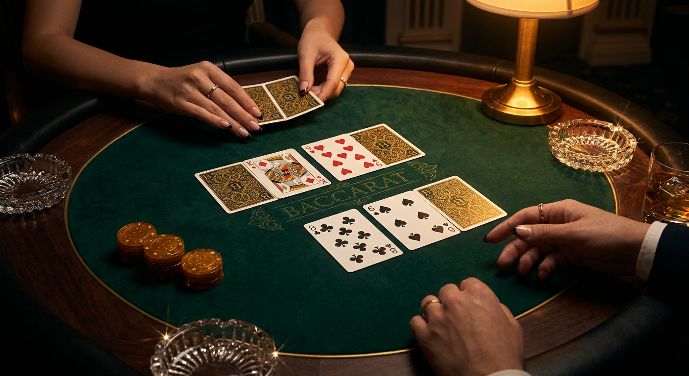 Sticky Coins — BGaming