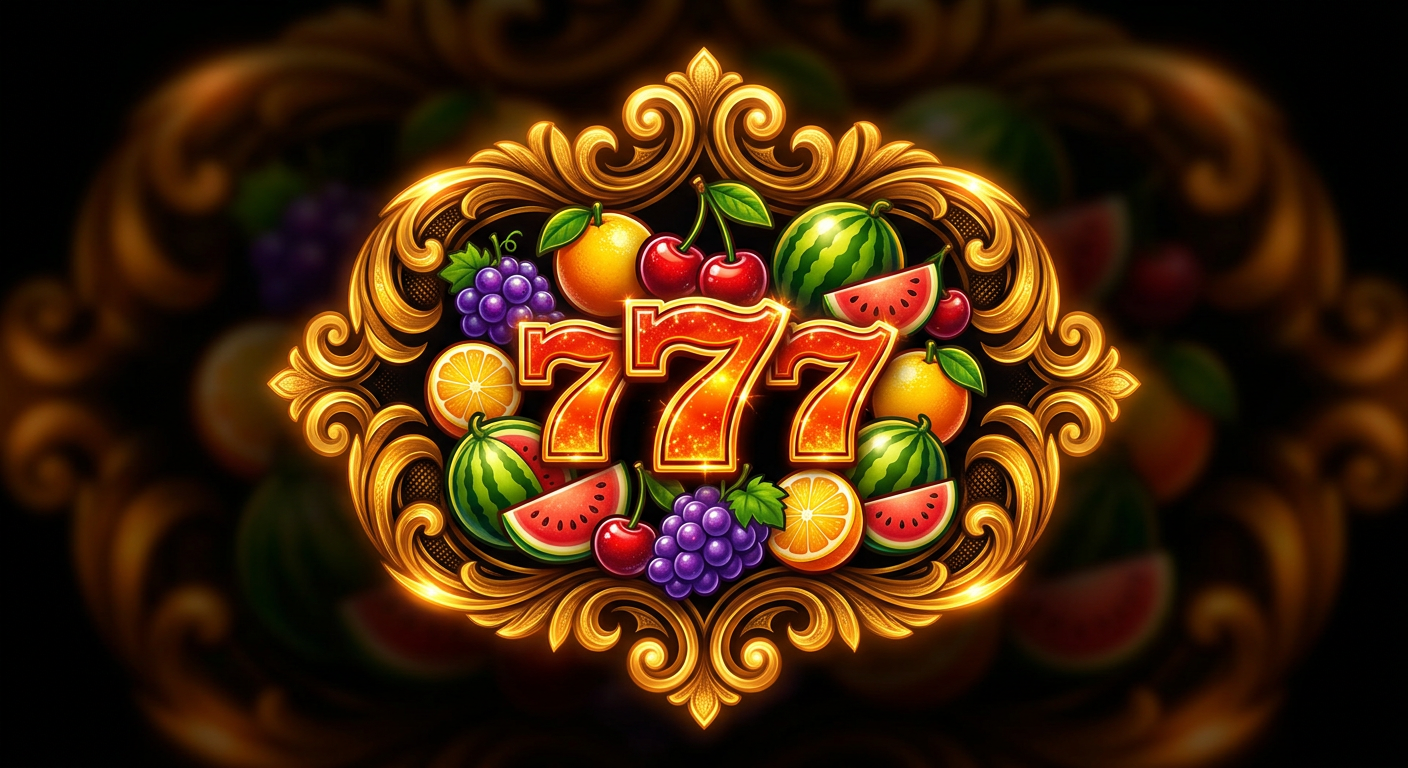 Coin Win — Gamzix