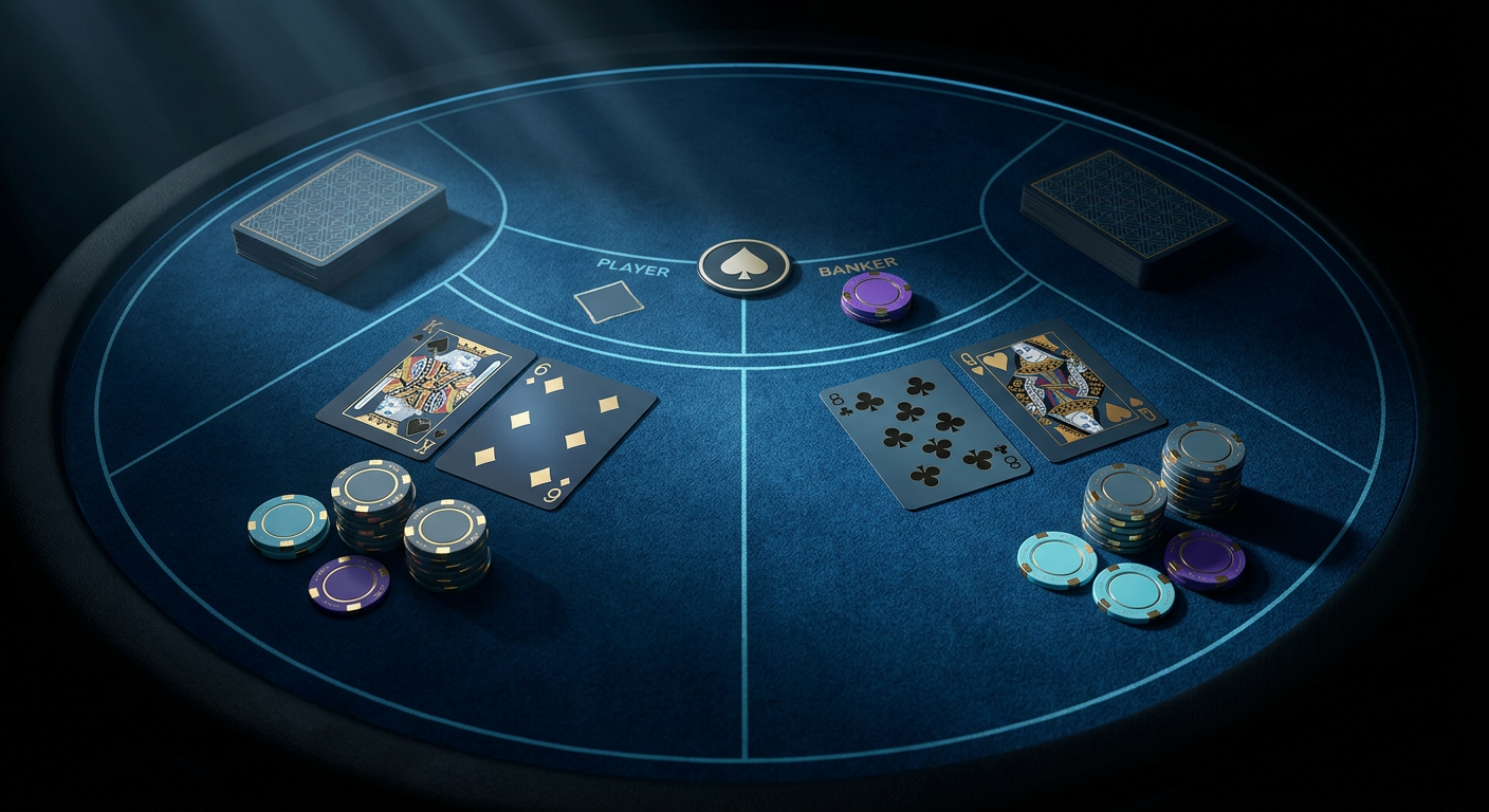Sticky Coins — BGaming