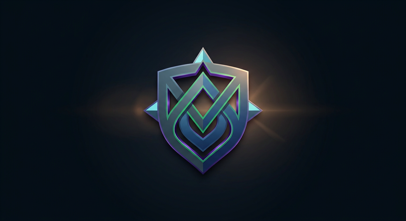 Luckygem