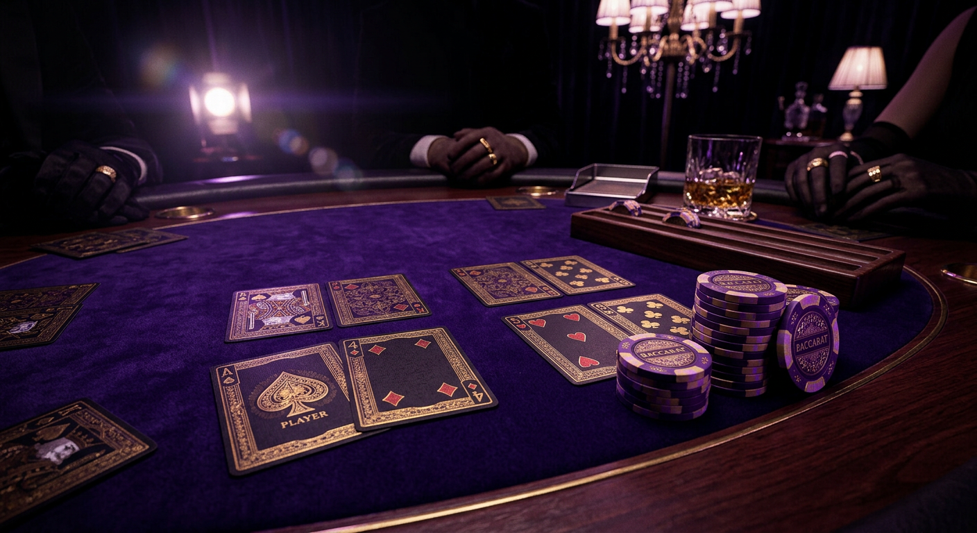 Sticky Coins — BGaming
