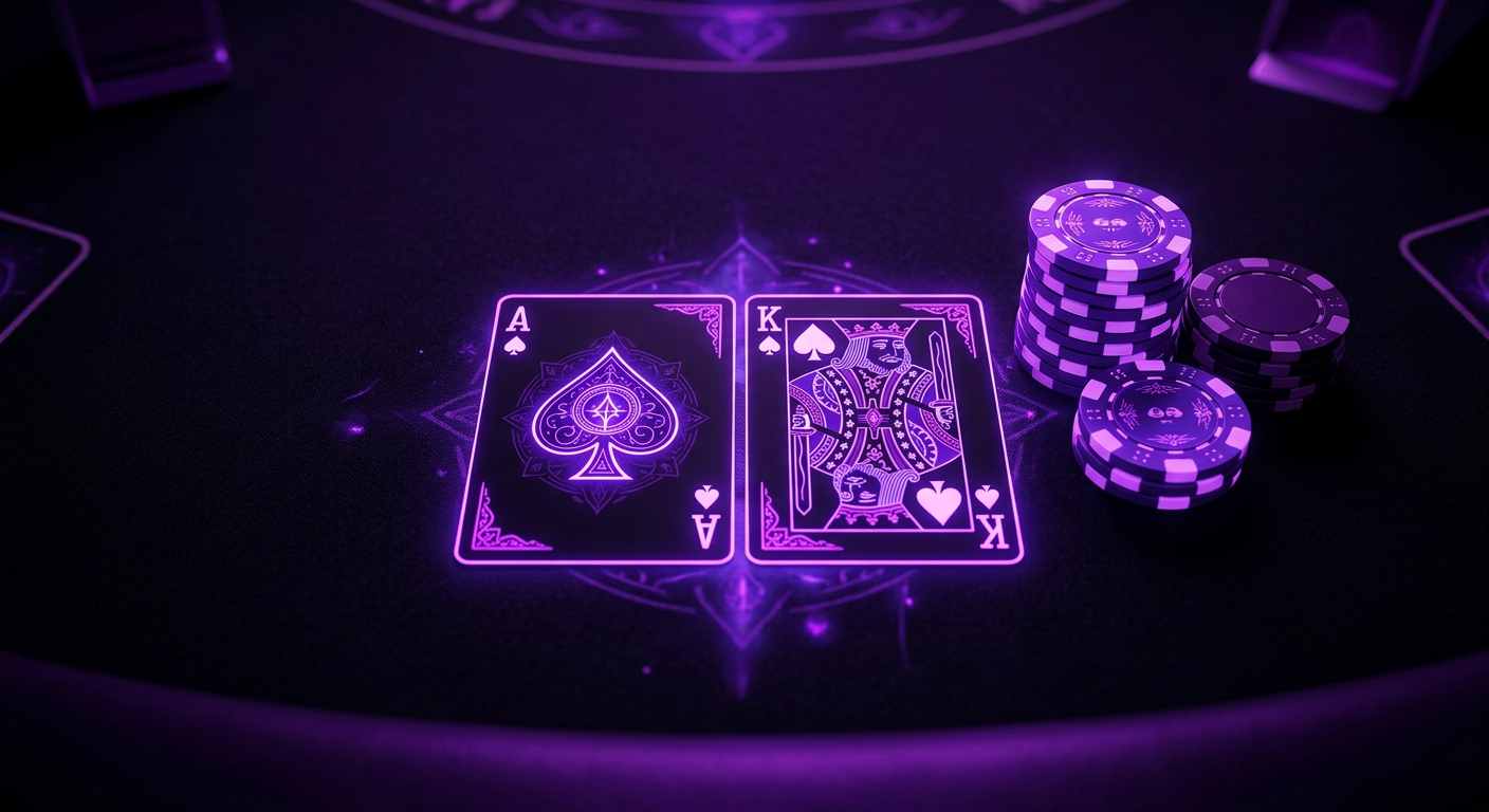 Jewel Boom — Hacksaw