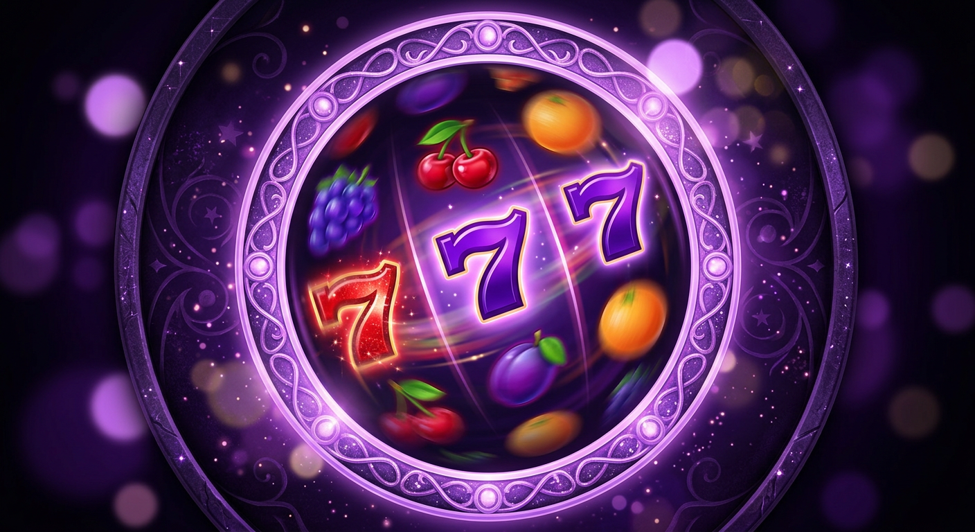 Coin Win — Gamzix