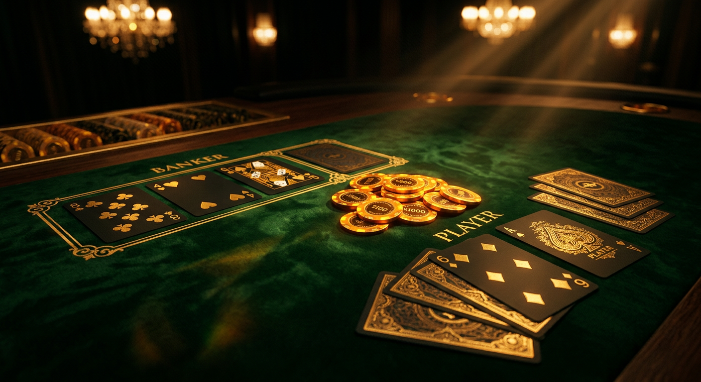 Sticky Coins — BGaming