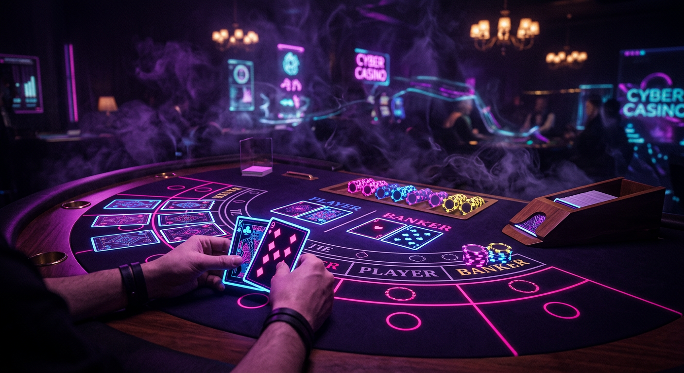 Sticky Coins — BGaming