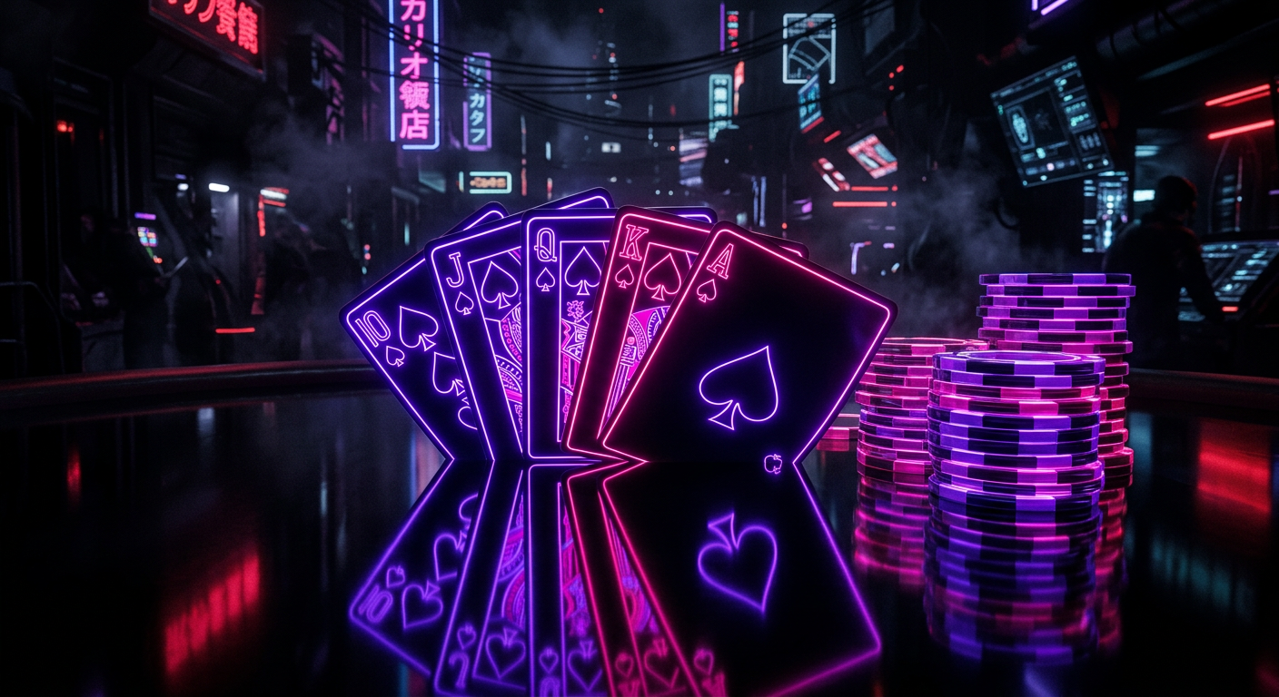 Elvis Frog — BGaming