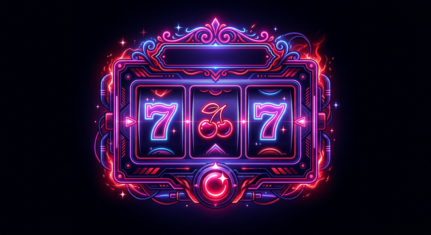 Coin Win — Gamzix