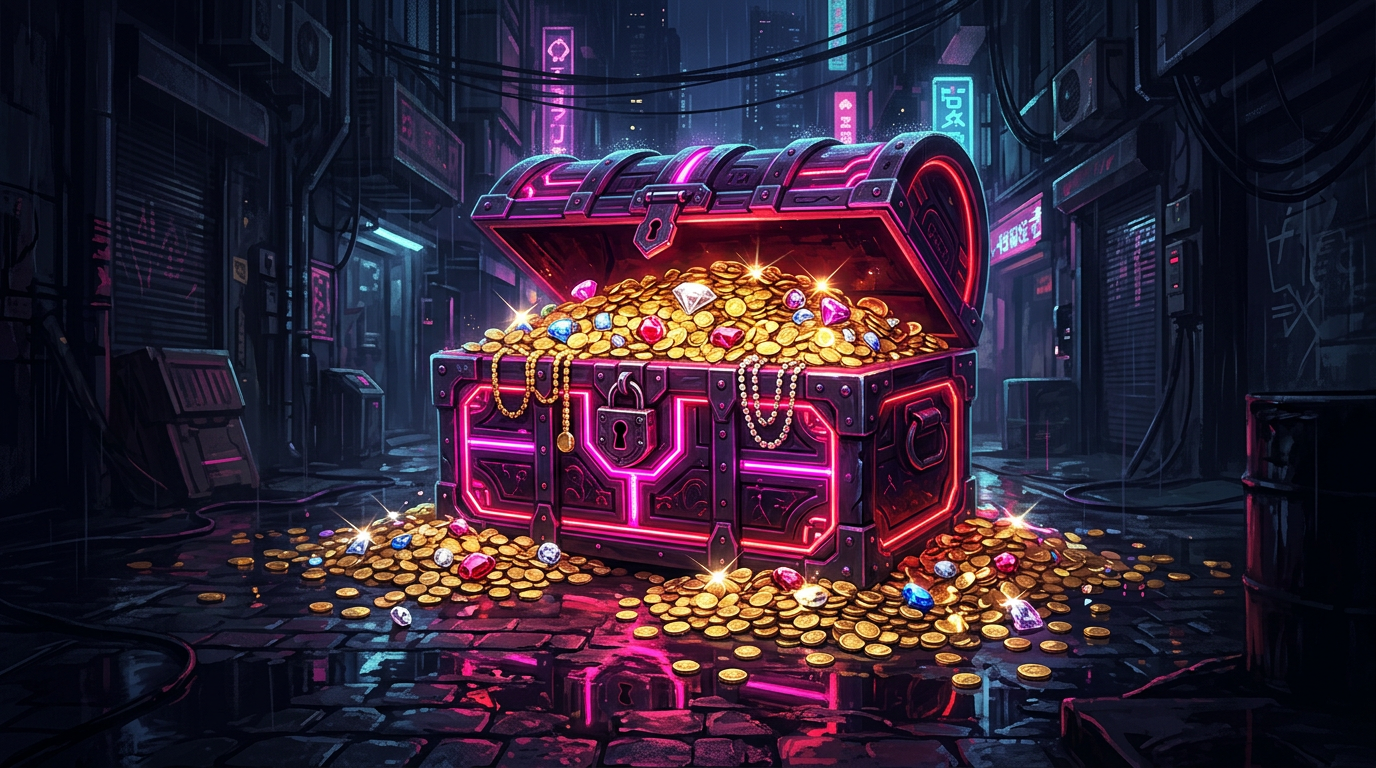 Juicy Fruits — Pragmatic