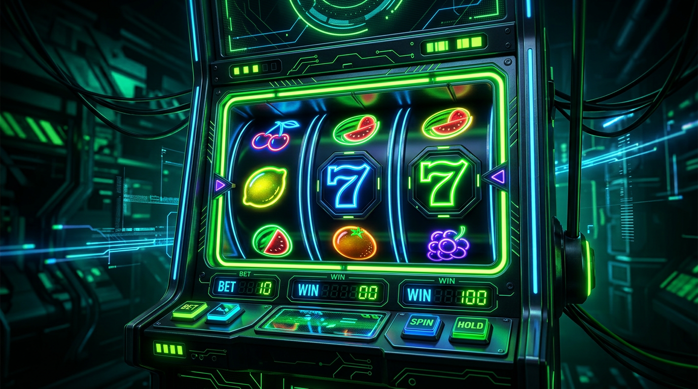 Coin Win