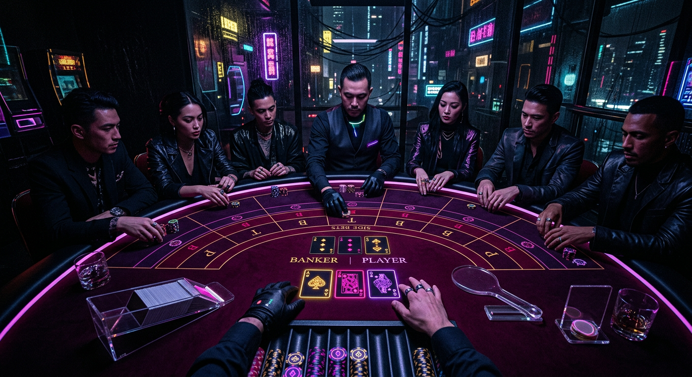 Sticky Coins — BGaming