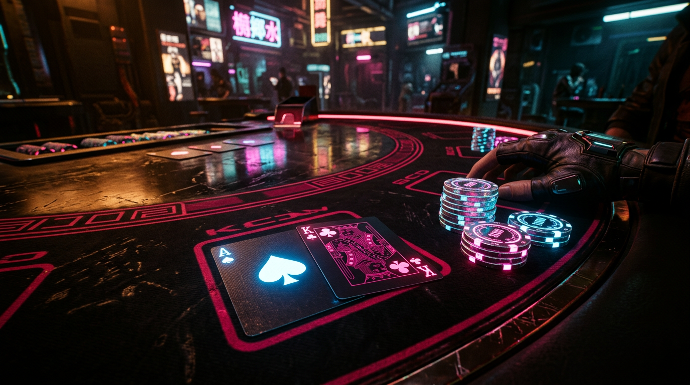 Jewel Boom — Hacksaw