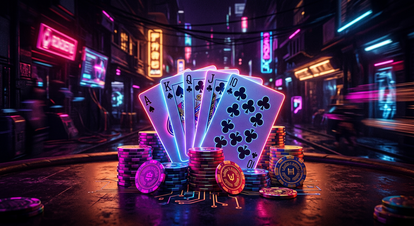 Elvis Frog — BGaming