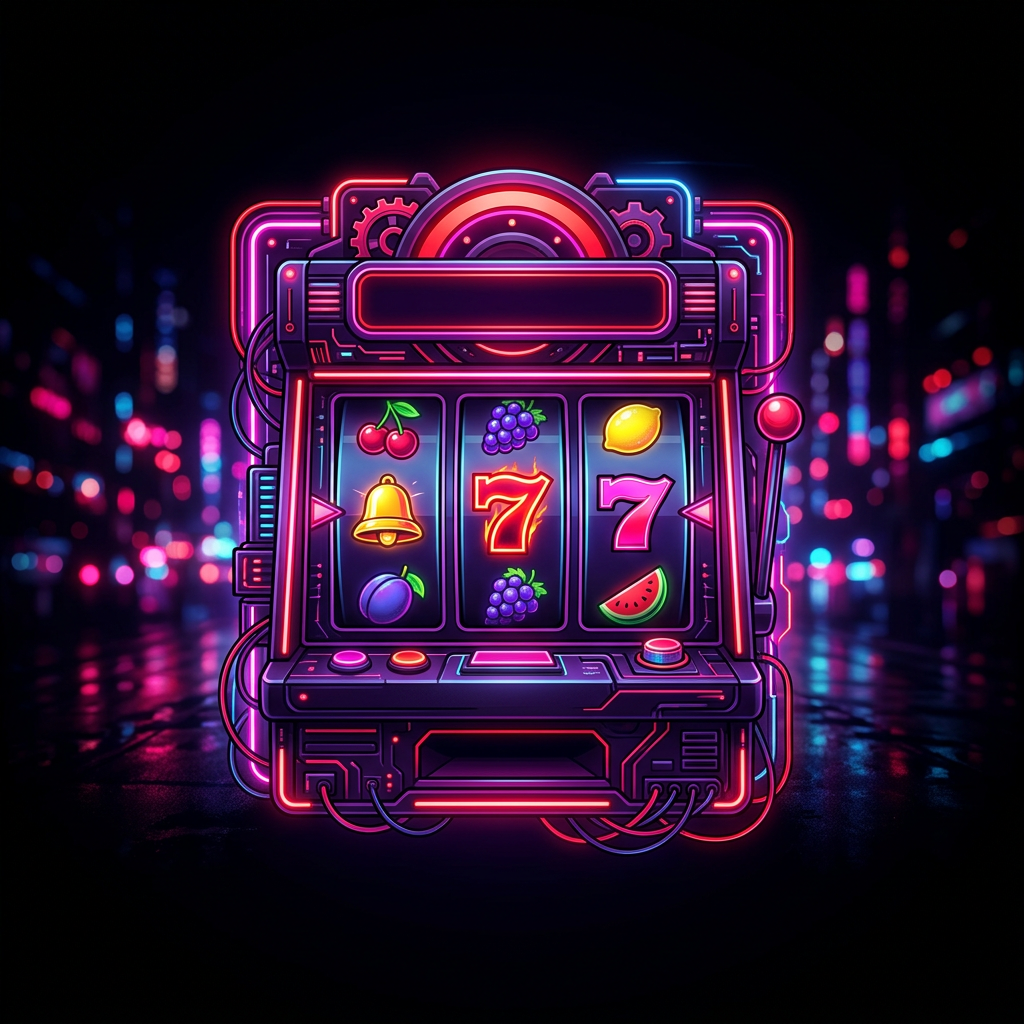 Coin Win — Gamzix