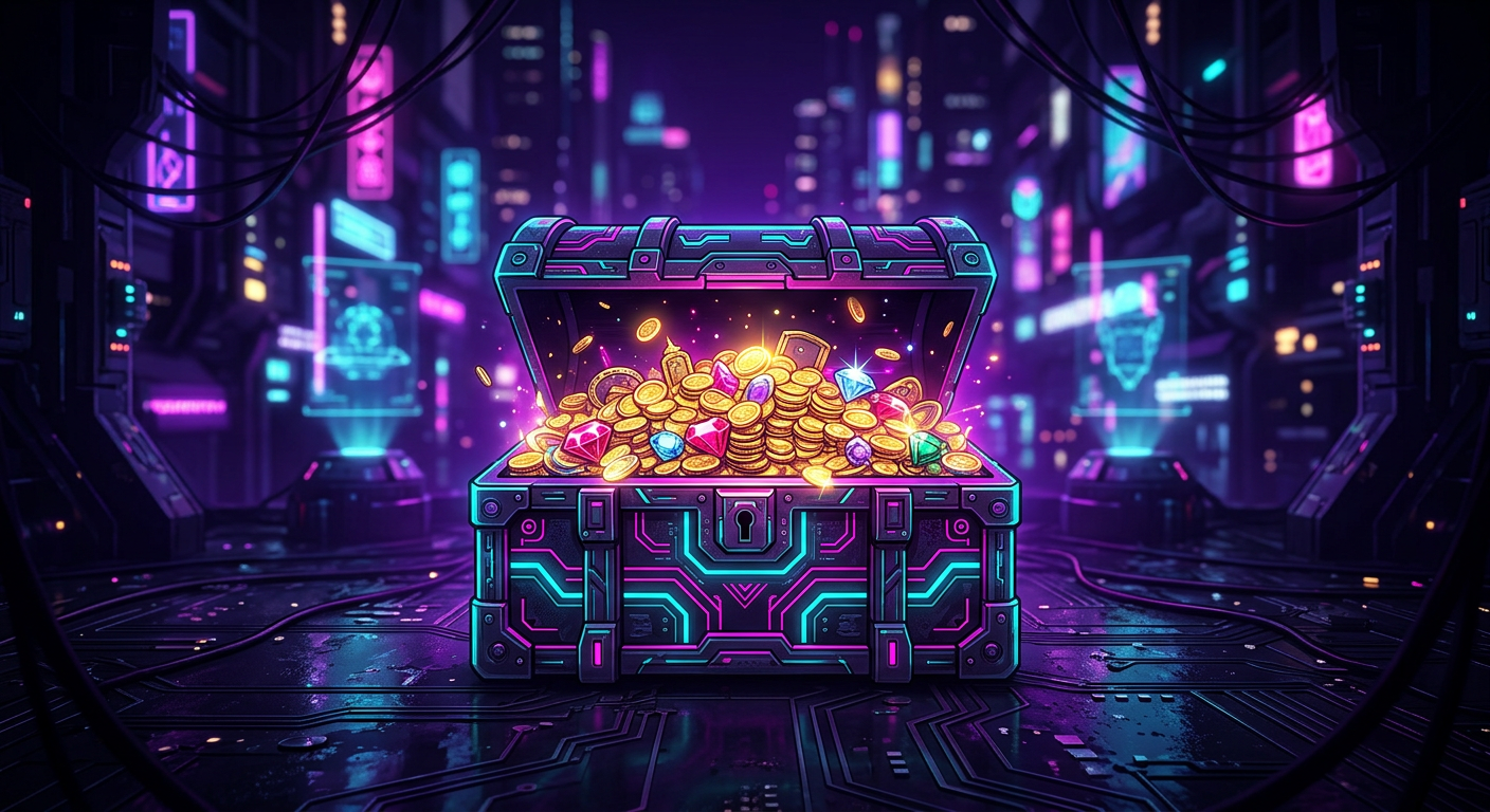 Juicy Fruits — Pragmatic