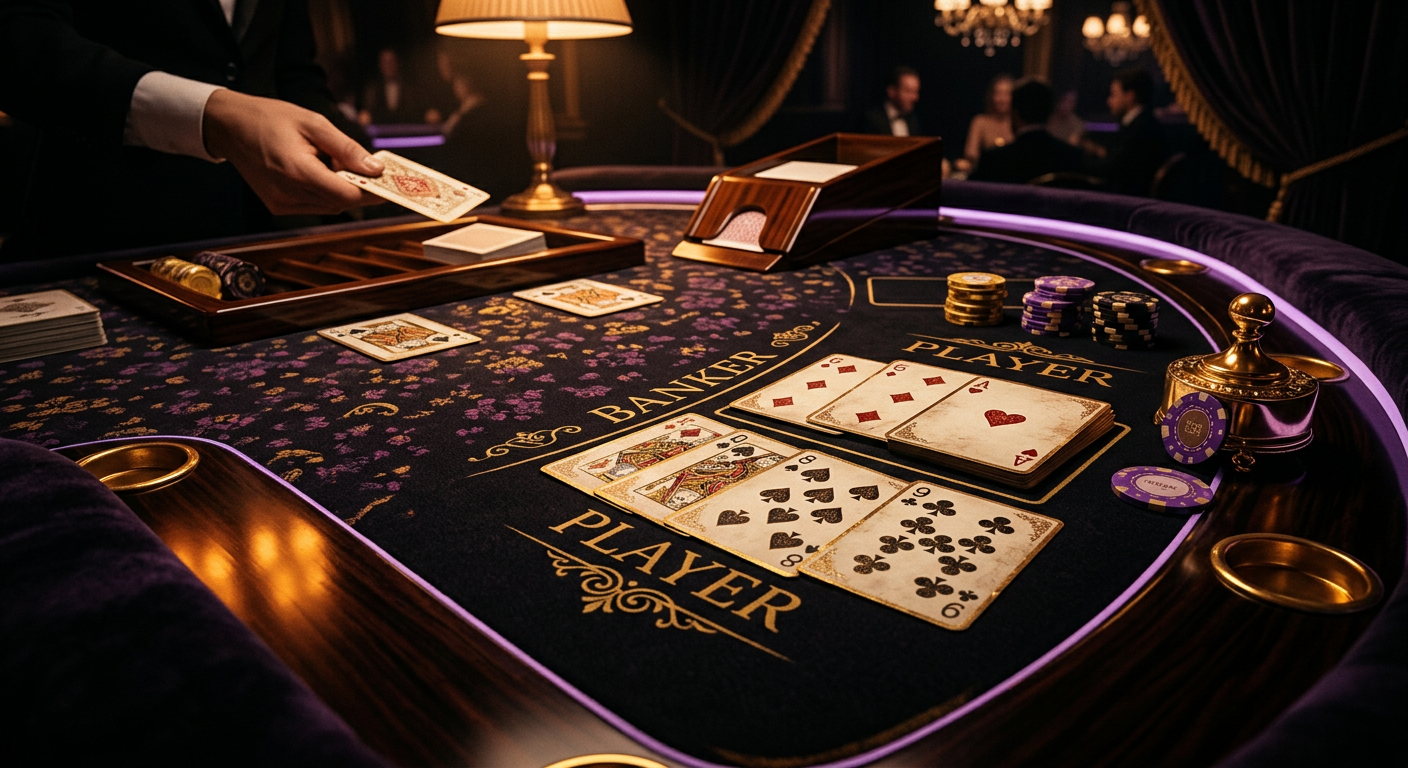 Sticky Coins — BGaming