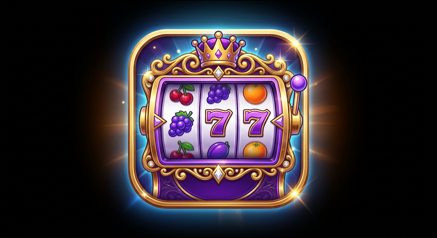 Coin Win — Gamzix