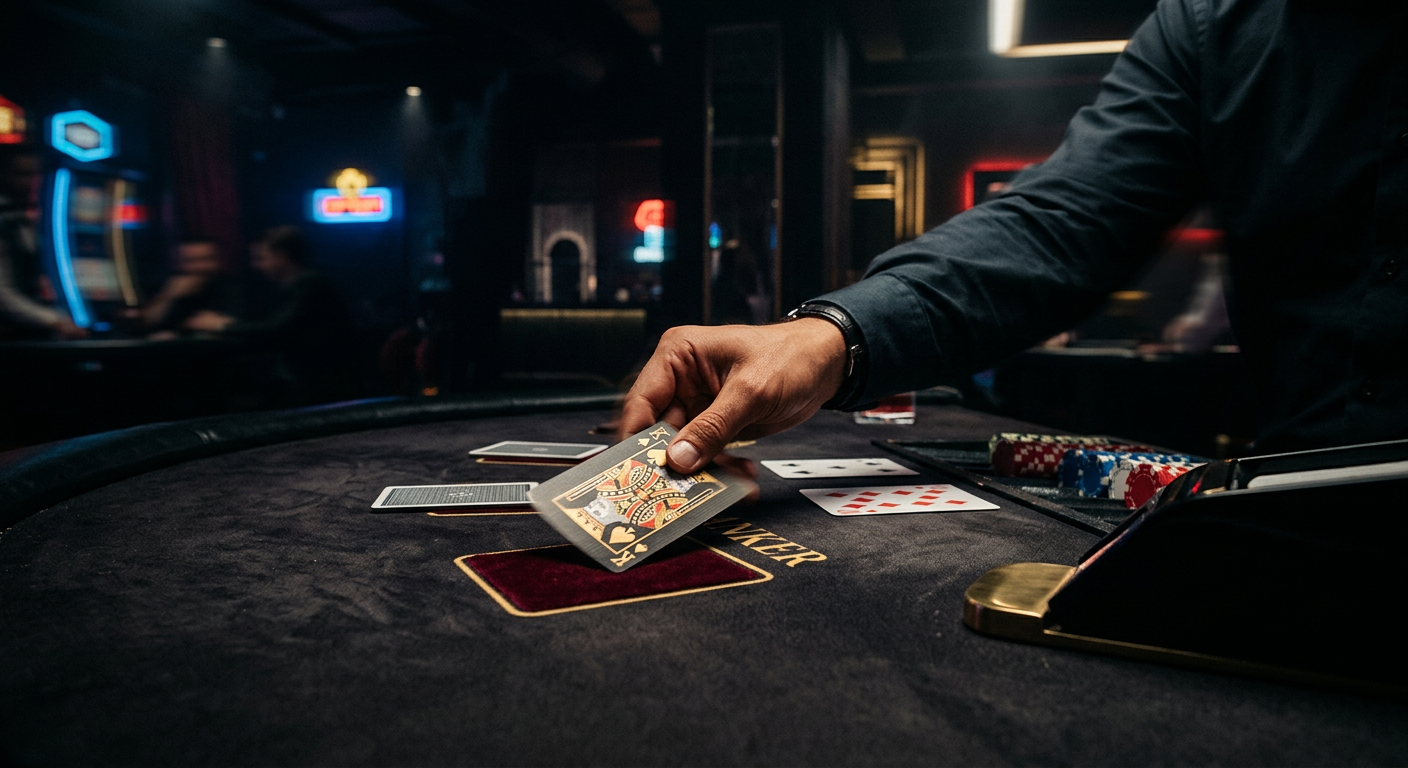 Sticky Coins — BGaming
