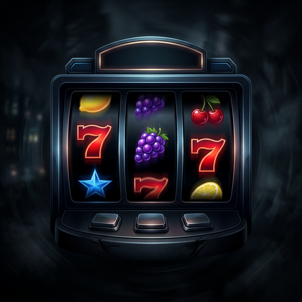 Coin Win — Gamzix