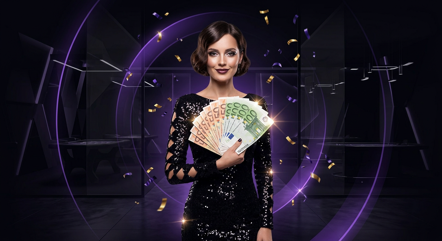 Casino Lab — The Best Mobile Casino Experience in 2026 — casino lab