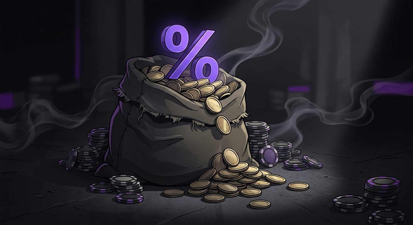 FREE SPINS — casino lab